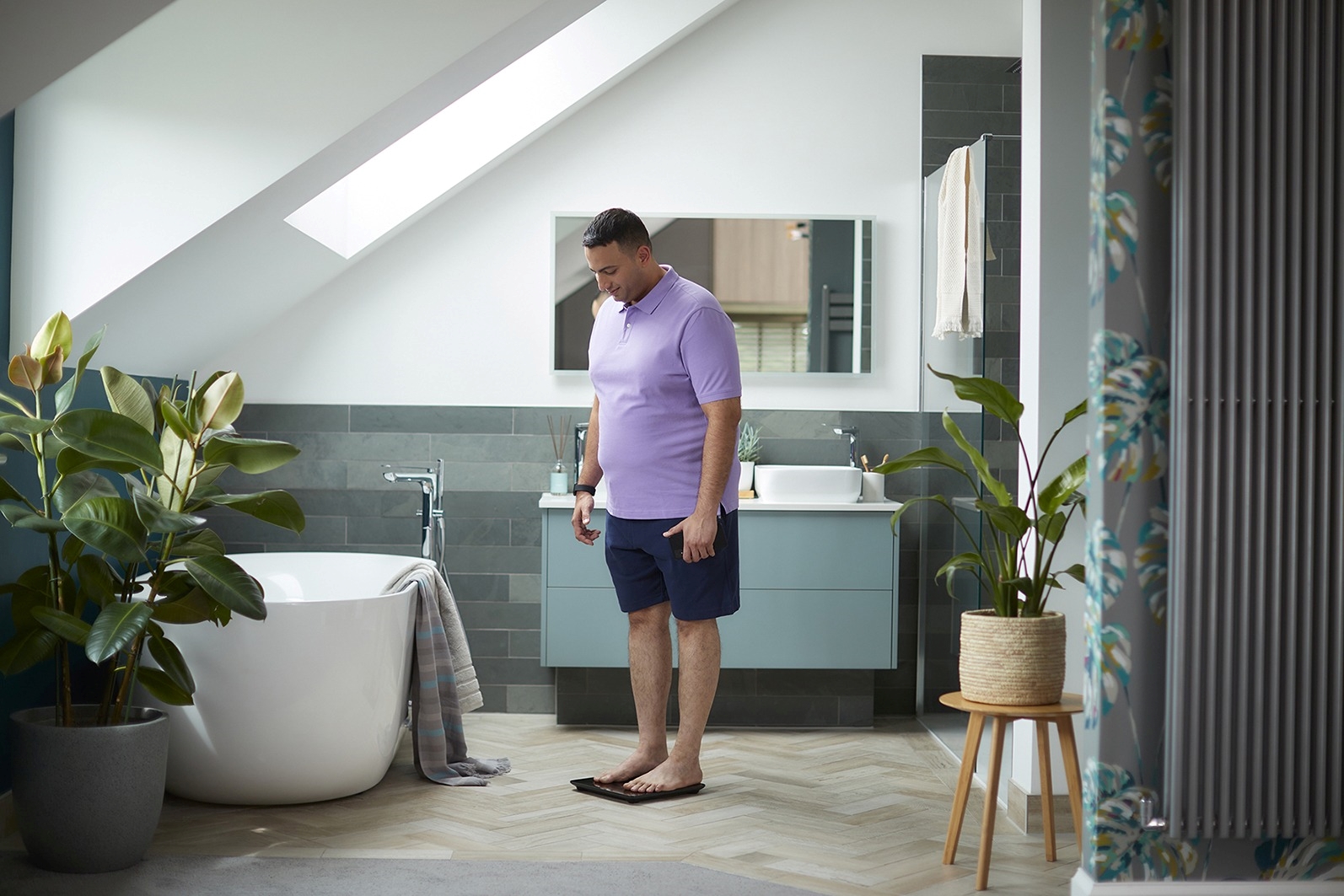 Pall Mall | Allurion Weight Loss Balloon Newton-Le-Willows Pall Mall | Allurion Weight Loss Balloon Newton-Le-Willows